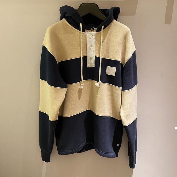 new striped 2021 woman's nightgown and man's hoodie luxury designer woman clothes streetwear yab9 2mbb, Black
new striped 2021 woman's nightgown and man's hoodie luxury designer woman clothes streetwear yab9 2mbb, Black