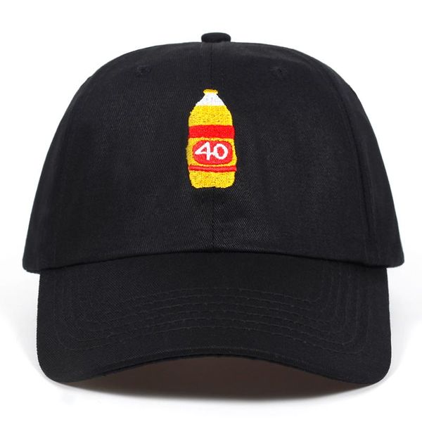 ball caps 2021 men women 40oz hat embroidery dad baseball cap style unconstructed fashion hats, Blue;gray
ball caps 2021 men women 40oz hat embroidery dad baseball cap style unconstructed fashion hats, Blue;gray