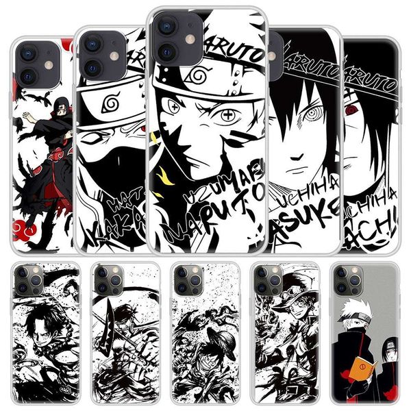 in the case of animated naruto, def 12 mini 11 pro 7 xr xs x max 8 6s 6 plus se 2020 5s translucent matte silicon focal phone
in the case of animated naruto, def 12 mini 11 pro 7 xr xs x max 8 6s 6 plus se 2020 5s translucent matte silicon focal phone