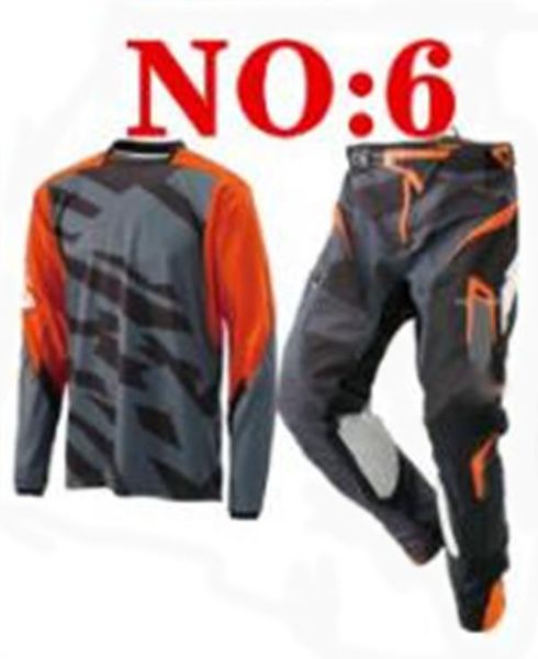 motorcycle cross-country racing suit men's and women's mountain cross-country bike cycling wear long-sleeved breathable quick-dryi
motorcycle cross-country racing suit men's and women's mountain cross-country bike cycling wear long-sleeved breathable quick-dryi
