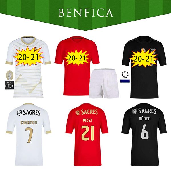 youth sl benfica jersey soccer kids set pizzi vinicius rafa grimaldo seferovic almeida ruben weigl luis cervi football shirt kit, Black;yellow
youth sl benfica jersey soccer kids set pizzi vinicius rafa grimaldo seferovic almeida ruben weigl luis cervi football shirt kit, Black;yellow