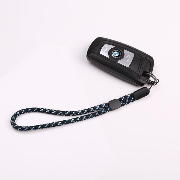 set of usb nylon adjustable wrist strap lanyard for mobile phone camera usb flash drive key hand strap fixing strap
set of usb nylon adjustable wrist strap lanyard for mobile phone camera usb flash drive key hand strap fixing strap