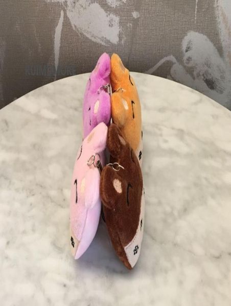 little 4colors hippo plush 4 5cm stuffed doll toy string decor toy doll soft toys for bouquet wedding gift wmtwho
little 4colors hippo plush 4 5cm stuffed doll toy string decor toy doll soft toys for bouquet wedding gift wmtwho