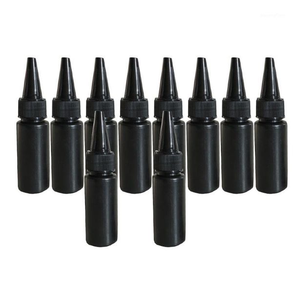 10 pcs/set black pe empty small glue bottle liquid droppers bottle set empty dropper paint bottles1
10 pcs/set black pe empty small glue bottle liquid droppers bottle set empty dropper paint bottles1
