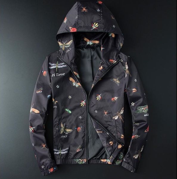 new luxury rib 2021 cosmic butterfly squid love italy jackets abstract digital jacket # no 19 ob2v, Black;brown
new luxury rib 2021 cosmic butterfly squid love italy jackets abstract digital jacket # no 19 ob2v, Black;brown