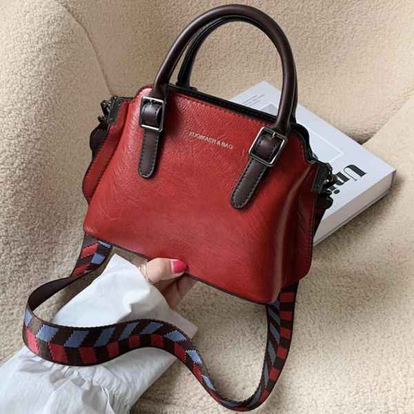 lonoolisa малый мода crossbody сумки для женщин 2020 новый pu кожа леди сумки на ремне сумки конструктора класса люкс высокого качества сак
lonoolisa малый мода crossbody сумки для женщин 2020 новый pu кожа леди сумки на ремне сумки конструктора класса люкс высокого качества сак