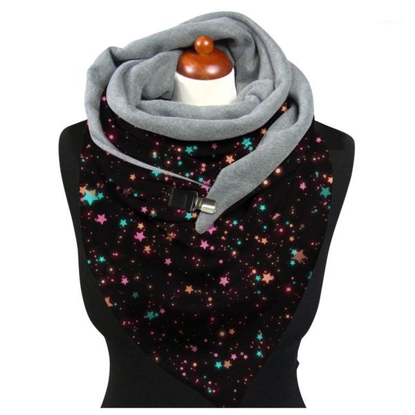2020 butterfly printing fashion women button soft wrap casual warm scarves shawls foulard femme winter #t1g1, Blue;gray
2020 butterfly printing fashion women button soft wrap casual warm scarves shawls foulard femme winter #t1g1, Blue;gray