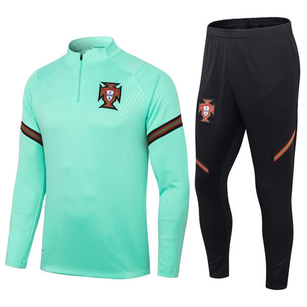 2020 ronaldo football jersey joao felix neves bernardo cancelo ruben neves 20 21 men's training suit size s, Black
2020 ronaldo football jersey joao felix neves bernardo cancelo ruben neves 20 21 men's training suit size s, Black