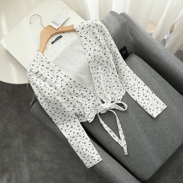 slim girls sweet floral shirts 2020 summer fashion ladies soft cotton blouses vintage female elegant girls chic cute, White
slim girls sweet floral shirts 2020 summer fashion ladies soft cotton blouses vintage female elegant girls chic cute, White