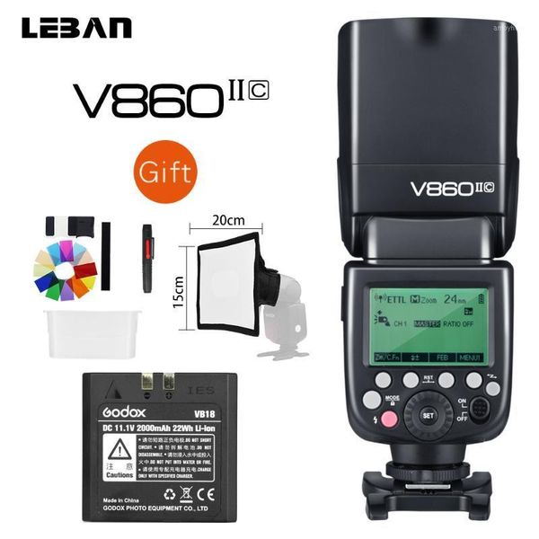 godox v860iic v860iin v860iis v860iif v860iiol hss with built-in li-ion battery speedlite flash for fuji1
godox v860iic v860iin v860iis v860iif v860iiol hss with built-in li-ion battery speedlite flash for fuji1