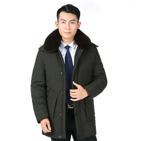 men thick puffer parkas winter black army green puff basic coat male thermal fur turn down collar hood detachable padded jacket1
men thick puffer parkas winter black army green puff basic coat male thermal fur turn down collar hood detachable padded jacket1