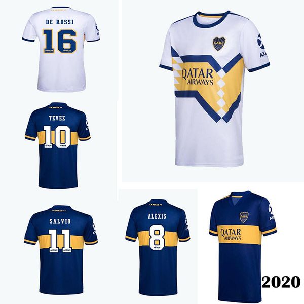 лучшие продажи 20 21 джорки юниоры boca de rossisalviootweis alekskamiseta de futai borbendetto almendra home out soccer jersey, Black;yellow
лучшие продажи 20 21 джорки юниоры boca de rossisalviootweis alekskamiseta de futai borbendetto almendra home out soccer jersey, Black;yellow