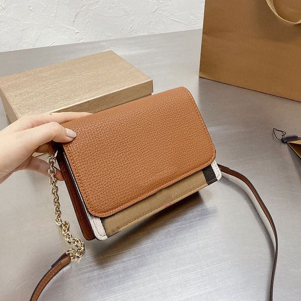 small chain crossbody bag women shoulder buckle bags messenger handbags purse stripe genuine leather fashion wallets palmar pattern
small chain crossbody bag women shoulder buckle bags messenger handbags purse stripe genuine leather fashion wallets palmar pattern