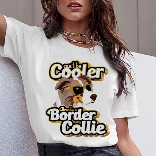 harajuku printing t-shirt women dachshund pug teckel funny t shirt women funny cute whippet greyhound tshirt female, White
harajuku printing t-shirt women dachshund pug teckel funny t shirt women funny cute whippet greyhound tshirt female, White