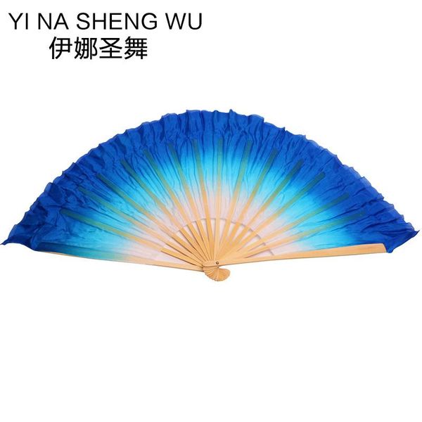 women of silk chinese belly dance dance fans white+turquoise+royal blue gradient short silk fans, Black;red
women of silk chinese belly dance dance fans white+turquoise+royal blue gradient short silk fans, Black;red