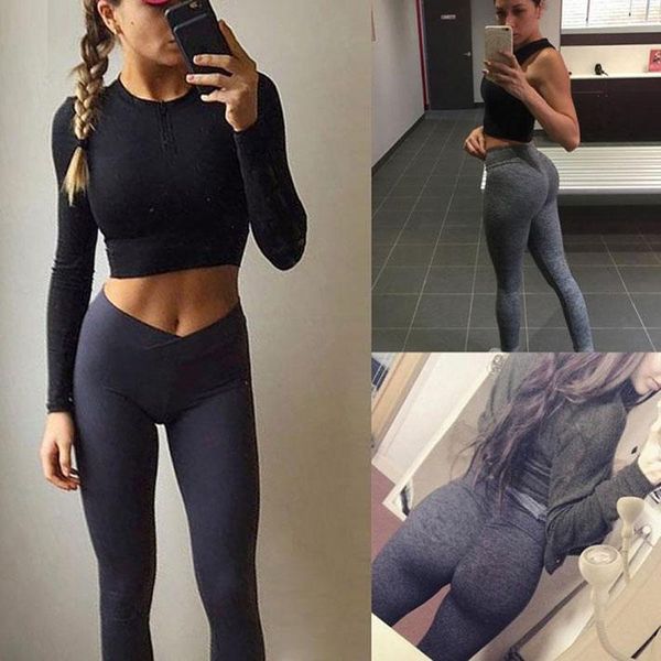 yoga outfits 2021 fitness pants women brief solid sports leggings female flex breathable elastic high waist workout running trousers, White;red
yoga outfits 2021 fitness pants women brief solid sports leggings female flex breathable elastic high waist workout running trousers, White;red
