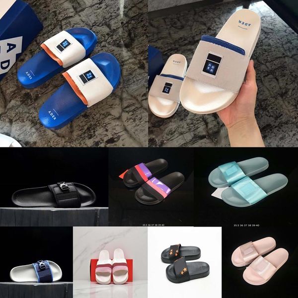 ader error leadcat flip flop slipper slides sandals fashion diamond supply slide leadcat ftr wilo slippers, Black
ader error leadcat flip flop slipper slides sandals fashion diamond supply slide leadcat ftr wilo slippers, Black
