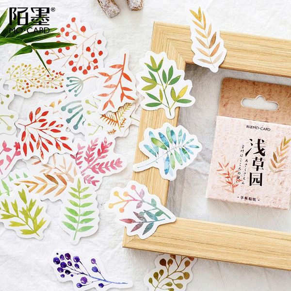 завод листья мини-декоративные наклейки набор клей наклейки diy украшения дневника канцтовары наклейки детей подарок wmtknf
завод листья мини-декоративные наклейки набор клей наклейки diy украшения дневника канцтовары наклейки детей подарок wmtknf