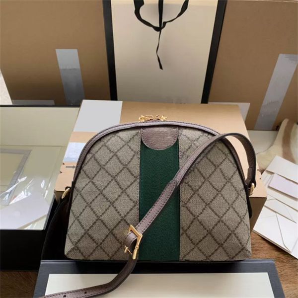 casual bags women shoulder bags embossed pu leather womens bag designer female handbags messenger bags with wallet
casual bags women shoulder bags embossed pu leather womens bag designer female handbags messenger bags with wallet