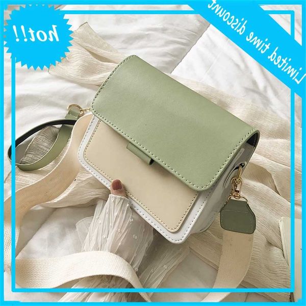 new woman fashion task mini leather crossbody tasks messenger bag lady over the shoulder travel wallets and flap handbags links
new woman fashion task mini leather crossbody tasks messenger bag lady over the shoulder travel wallets and flap handbags links