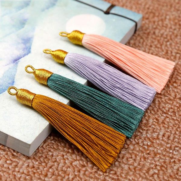2pcs lot 21 colors cotton silk tassel cords for earrings jewelry 8cm long tassels charm pendant fit diy jewelry making findings h jllrfd
2pcs lot 21 colors cotton silk tassel cords for earrings jewelry 8cm long tassels charm pendant fit diy jewelry making findings h jllrfd