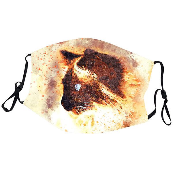 uo1gzu factory price new fashion personality cat wolf pattern digital printing mask cotton washable plug pm2.5 filter dus 3 n
uo1gzu factory price new fashion personality cat wolf pattern digital printing mask cotton washable plug pm2.5 filter dus 3 n