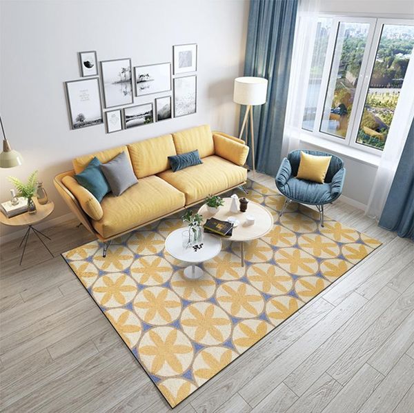 carpets stylish nordic geometric flower yellow gray circle bedroom living room kitchen door mat carpet custom
carpets stylish nordic geometric flower yellow gray circle bedroom living room kitchen door mat carpet custom