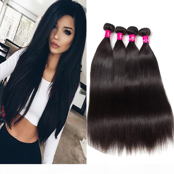 8a mink brazilian straight body wave loose wave kinky curly deep wave hair bundles remy human hair 100% unprocessed brazilian peruvian hair, Black;brown
8a mink brazilian straight body wave loose wave kinky curly deep wave hair bundles remy human hair 100% unprocessed brazilian peruvian hair, Black;brown