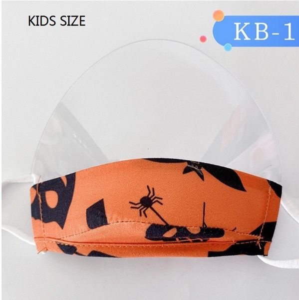 factory halloween visual mask cotton+tpu kids transparent shield masks reusable anti-spitting face mouth cover ooa9115
factory halloween visual mask cotton+tpu kids transparent shield masks reusable anti-spitting face mouth cover ooa9115