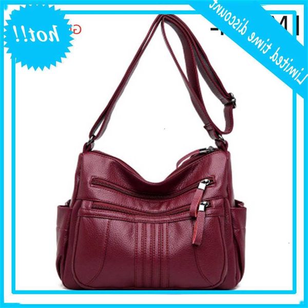 bags middle ages fashion mother shoulder messenger bag handbag casual women's cups bolsa feminina
bags middle ages fashion mother shoulder messenger bag handbag casual women's cups bolsa feminina