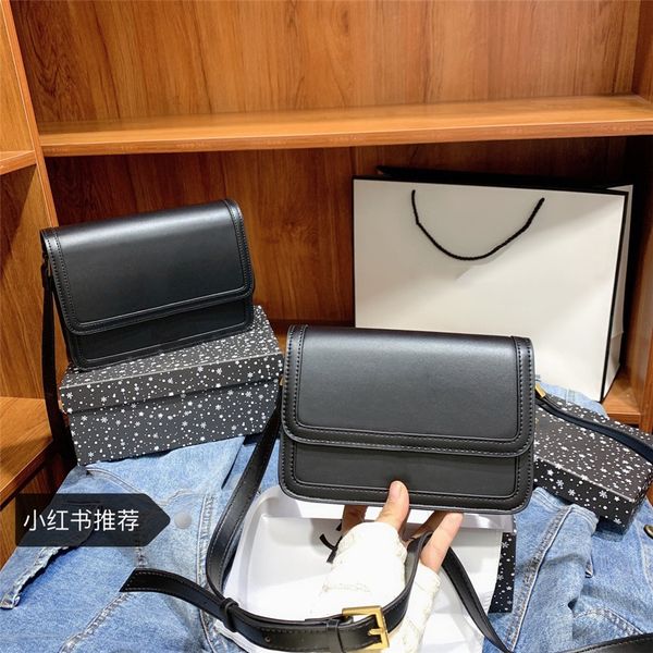designer handtofu bags le boy tofu bags women shoulder tofu bagss diagonal lozenge plaid leather women designer handtofu bagss diagonal c#48
designer handtofu bags le boy tofu bags women shoulder tofu bagss diagonal lozenge plaid leather women designer handtofu bagss diagonal c#48