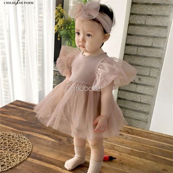 baby girls dress newborn princess baby dress for girl birthday party wedding infant baby girl clothes cotton baptism dress lj201221, Red;yellow
baby girls dress newborn princess baby dress for girl birthday party wedding infant baby girl clothes cotton baptism dress lj201221, Red;yellow