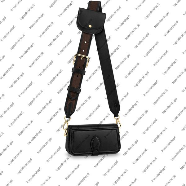m69841 officier mini pouch desinger genuine cowhide leather canvas women sliding coin purse handbag clutch cross-body shoulder bag
m69841 officier mini pouch desinger genuine cowhide leather canvas women sliding coin purse handbag clutch cross-body shoulder bag