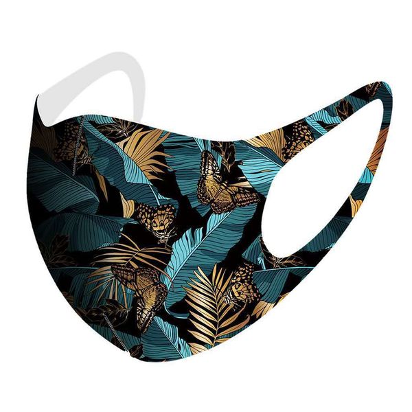 masks men 2020 women fashion printed face cartoon ice silk facemask painting starry sky fireworks camo dustproof d
masks men 2020 women fashion printed face cartoon ice silk facemask painting starry sky fireworks camo dustproof d