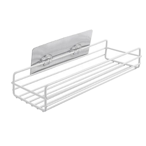 punch no drilled adhesive bathroom shower storage shelf kitchen spice jar organizer soap storage rack h jllhzi
punch no drilled adhesive bathroom shower storage shelf kitchen spice jar organizer soap storage rack h jllhzi