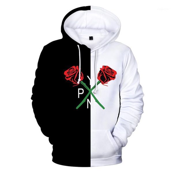 payton moormeier merch hoodies sweatshirt mannen/vrouwen gedrukt 2020 sociale media sterren zwart wit grappige hoodies1, Black
payton moormeier merch hoodies sweatshirt mannen/vrouwen gedrukt 2020 sociale media sterren zwart wit grappige hoodies1, Black