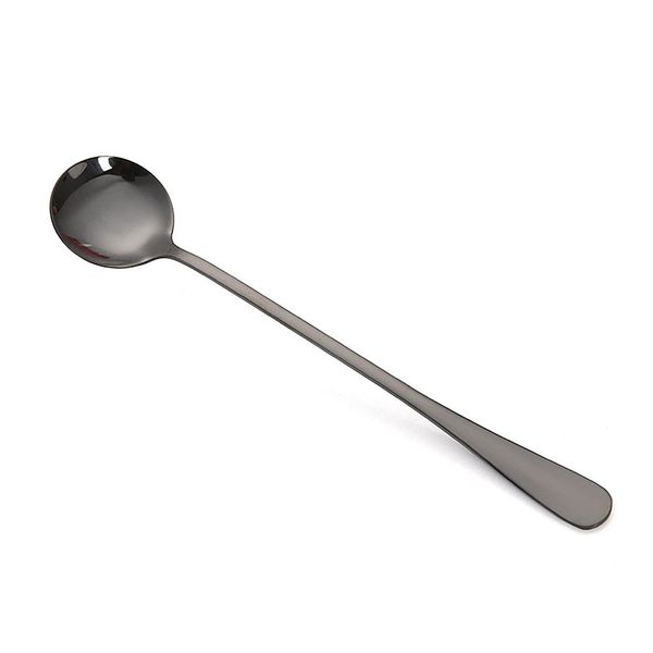 stainless steel round coffee spoon coffee espresso tea stirring serve spoon ice cream dessert spoon kitchen accessories
stainless steel round coffee spoon coffee espresso tea stirring serve spoon ice cream dessert spoon kitchen accessories