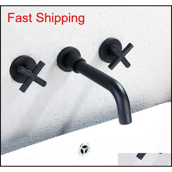black brass double handles basin faucet wall mounted chrome bathroom mixer water tap 360 degree rotatab qylhkz bdesports
black brass double handles basin faucet wall mounted chrome bathroom mixer water tap 360 degree rotatab qylhkz bdesports