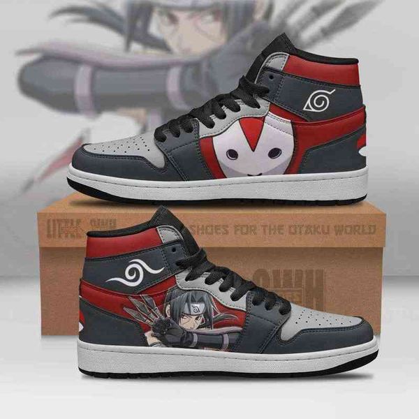 couples shoes custom printed itachi anbu anime sneakers mens sport footwear diy trainers
couples shoes custom printed itachi anbu anime sneakers mens sport footwear diy trainers