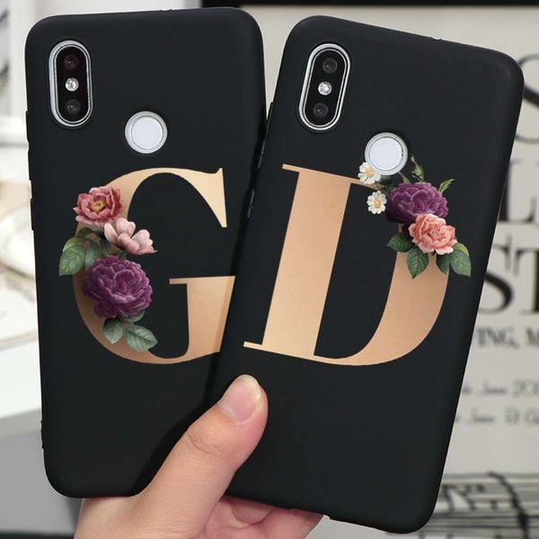 lovers flower alphabet, mobile phone cover, millet redmi note 9 pro, 9s, 8t, 8, 10x, mi 10 lite, pocophone f2 pro, 26 english lettersvfe1
lovers flower alphabet, mobile phone cover, millet redmi note 9 pro, 9s, 8t, 8, 10x, mi 10 lite, pocophone f2 pro, 26 english lettersvfe1