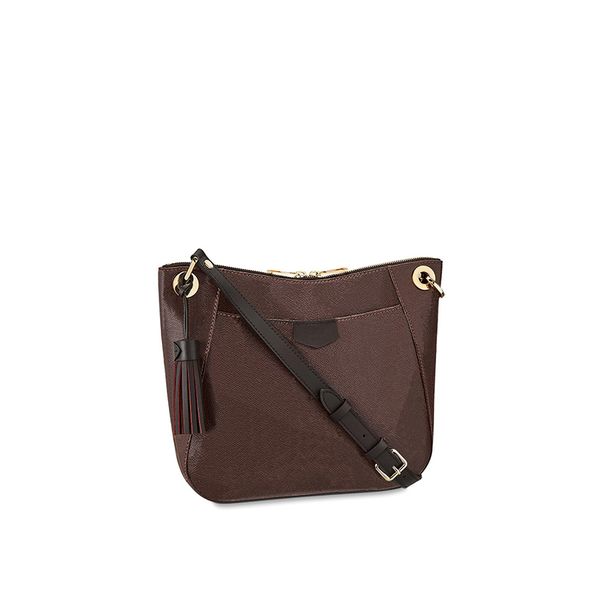 tote backpack womens wallet crossbody bag 42230 bag crossbody 32cm purses bags leather handbag shoulder fashion handbags clutch ankki, Red;black
tote backpack womens wallet crossbody bag 42230 bag crossbody 32cm purses bags leather handbag shoulder fashion handbags clutch ankki, Red;black
