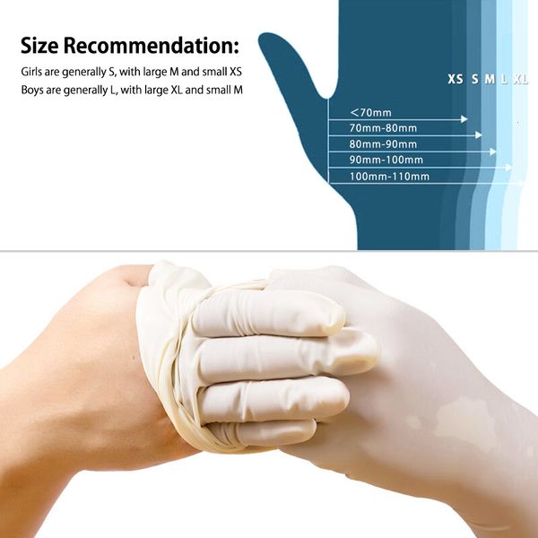 disposable protective non-slip dhl acid laboratory rubber latex gloves household cleaning supply
disposable protective non-slip dhl acid laboratory rubber latex gloves household cleaning supply