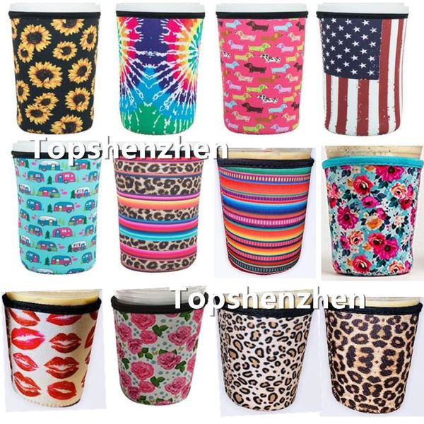 3 size reusable iced coffee sleeve insulator cup sleeve 30oz 20oz 16oz for cold drinks beverages neoprene cup holder ideal for dunkin donuts
3 size reusable iced coffee sleeve insulator cup sleeve 30oz 20oz 16oz for cold drinks beverages neoprene cup holder ideal for dunkin donuts