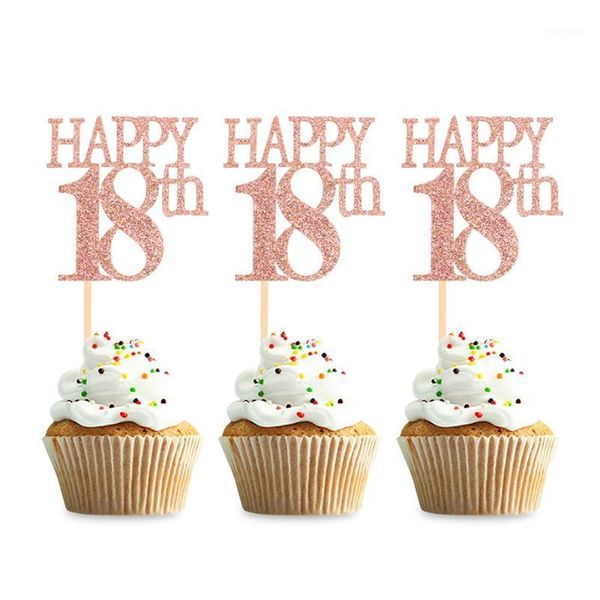 23 styles 12pcs gold/rose gold happy birthday number cupcake er for celebrating 18/21/30/40/50/60 birthday party decoration1
23 styles 12pcs gold/rose gold happy birthday number cupcake er for celebrating 18/21/30/40/50/60 birthday party decoration1
