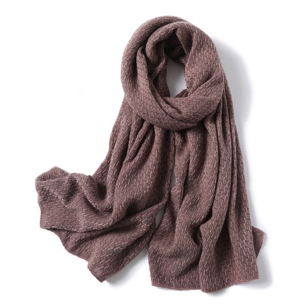 mode 2020 female cashmere scarf foulard neck wrap hijab pashmina solid femme bandana soft tissue poncho tie, Blue;gray
mode 2020 female cashmere scarf foulard neck wrap hijab pashmina solid femme bandana soft tissue poncho tie, Blue;gray