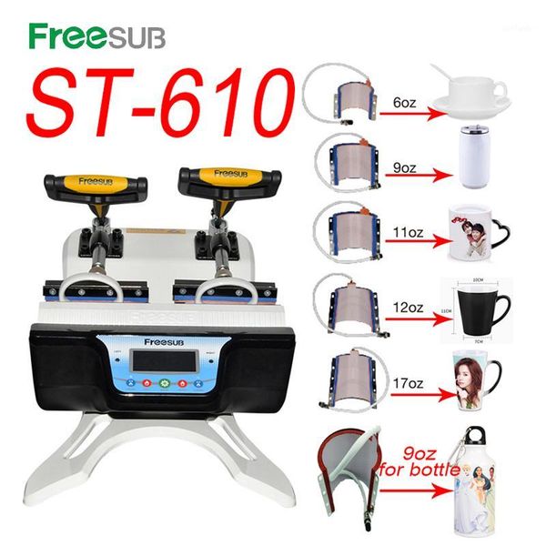 printers ub 6 in1 double station mug press machine sublimation heat for 6oz 9oz 11oz 12oz 17oz cups bottles print1
printers ub 6 in1 double station mug press machine sublimation heat for 6oz 9oz 11oz 12oz 17oz cups bottles print1