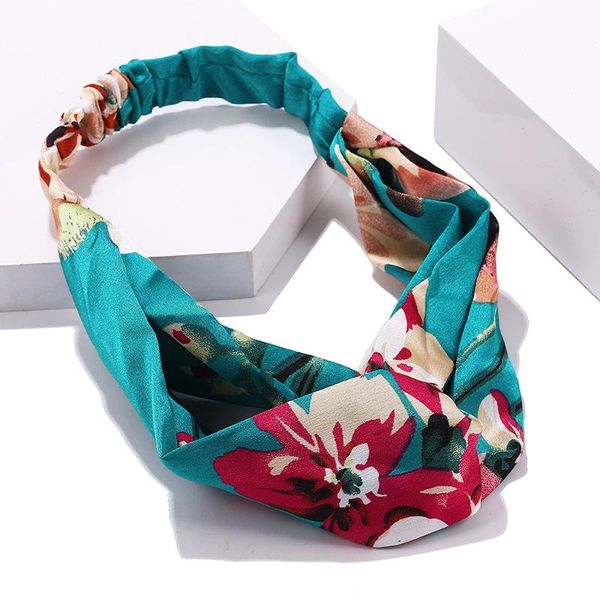 candy color fashion silk women scrunchie solid elastic hair ties for women girl hair band elegant accessories scrunchy, Golden;silver
candy color fashion silk women scrunchie solid elastic hair ties for women girl hair band elegant accessories scrunchy, Golden;silver