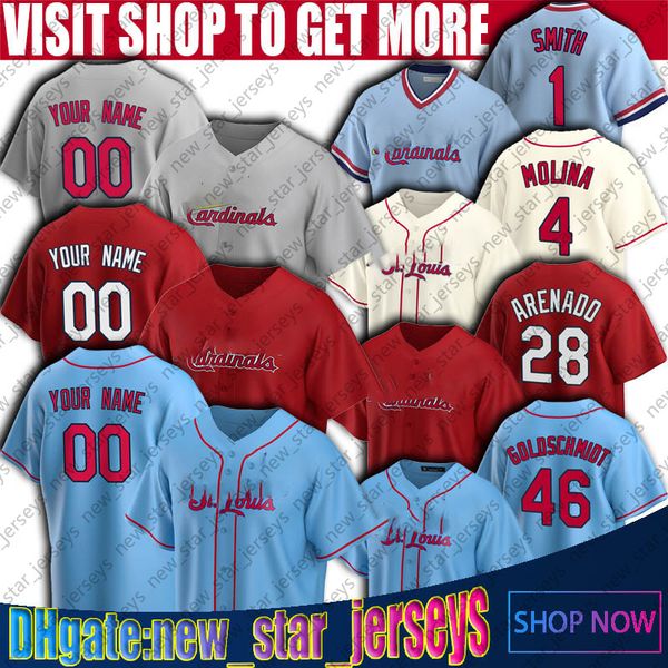 28 nolan arenado st louis jersey paul goldschmidt dexter fowler jerseys yadier molina jack flaherty jersey harrison bader carpenter jerseys, Blue;black
28 nolan arenado st louis jersey paul goldschmidt dexter fowler jerseys yadier molina jack flaherty jersey harrison bader carpenter jerseys, Blue;black