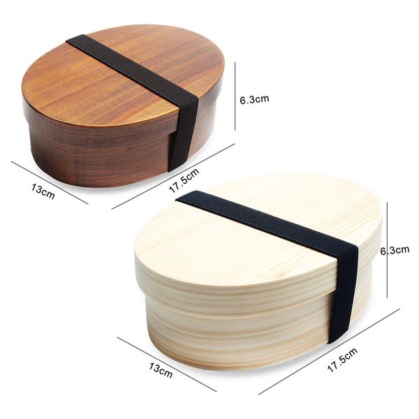 деревянная коробка для ланчка kit япония стиль bento box для детей sushi container 1layer посуда student деревянная ланч с отсеками sqcpjc
деревянная коробка для ланчка kit япония стиль bento box для детей sushi container 1layer посуда student деревянная ланч с отсеками sqcpjc