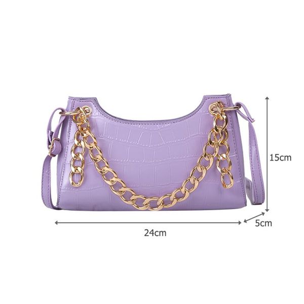designer-fashion leather crossbody handbag women solid color small shoulder messenger bag handbags classic delicate texture, Black;red
designer-fashion leather crossbody handbag women solid color small shoulder messenger bag handbags classic delicate texture, Black;red